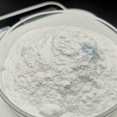 Bom preço. Cor branca 25kg/bag do PH 9,5 do PH 7,5 do pó de molde da melamina dos utensílios da cozinha on-line