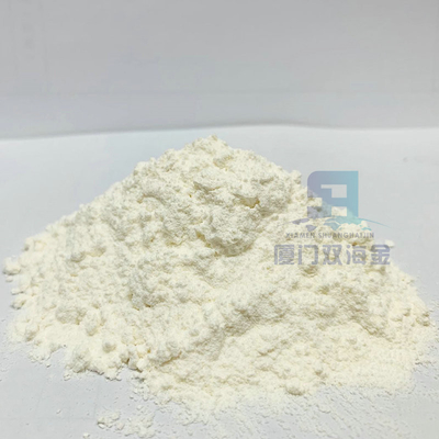 Bom preço. Pó moldando de vitrificação da melamina do Cas 708-78-1 on-line