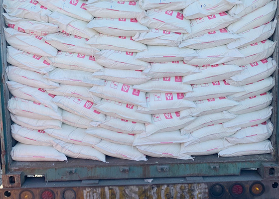 Bom preço. 9011-05-6 louça do plástico do pó de molde da melamina on-line