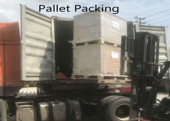 Bom preço. 85 graus melamina de 100 graus cobrem o papel para a placa da melamina on-line