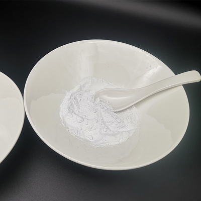 Bom preço. A melamina LG220 química de vitrificação que Shinning pulveriza Min Non-Toxic Tasteless 100% on-line