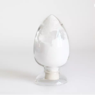 Bom preço. Pó de molde da melamina da resina de 100% MF para utensílios de mesa da imprensa on-line