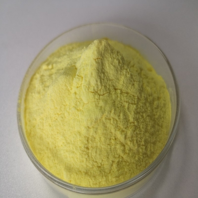 Bom preço. o molde do formaldeído da melamina 25kg/bag pulveriza 108-78-1 o PH 9,5 do PH 7,5 on-line