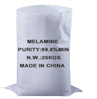 Bom preço. A resina de melamina personalizada pulveriza o saco de papel da amostra grátis 25kg de A1 A3 on-line