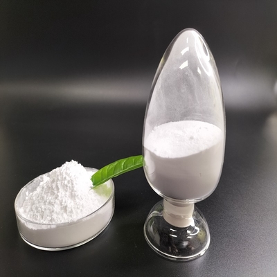 Bom preço. O molde da melamina do PH 9,5 do PH 7,5 pulveriza a resistência da alta temperatura da pureza 99,8% on-line