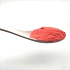 A1 UMC MMC Urea Formaldehyde Resin Powder For Making Household Appliances