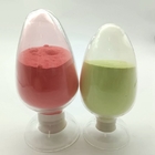 Urea Molding Compound Resin Powder Amino Moulding Compound for Molding Melamine Crockery