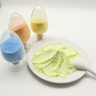Urea Moulding Compound Powder For Unbreakable Nontoxic Melamine Tableware