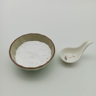 Bom preço. Pó 100% branco do formaldeído da melamina da pureza para a louça da melamina on-line