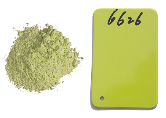 Bom preço. 25kg Melamine Moulding Compound Urea Formladehyde Melamine Powder UMC on-line