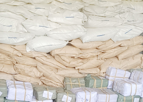 Bom preço. 390930 Urea Formladehyde Melamine Powder UMC molding plastic on-line