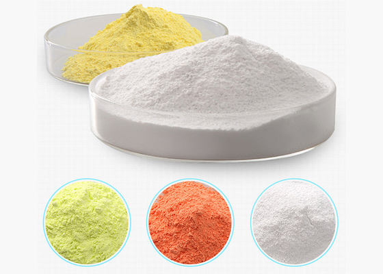 Bom preço. Composto 100% do molde da melamina para fazer utensílios de mesa on-line