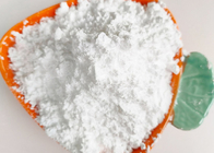 Melamine Urea Formaldehyde Resin Powder For Electrical Enclosure