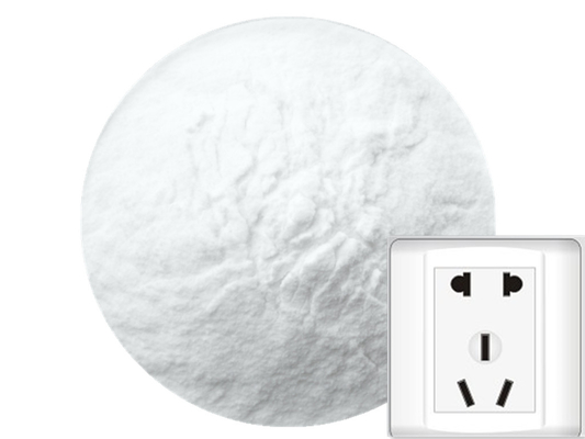 Bom preço. Pó de molde da melamina do GV para o tipo vertical modelagem por injeção do parafuso on-line