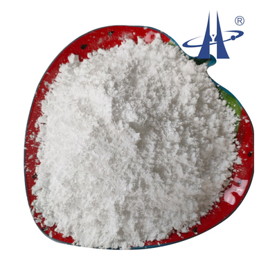 Bom preço. Composto branco do molde do formaldeído da melamina da cor para fazer a louça da melamina on-line