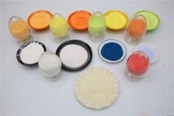 Urea Moulding Compound Powder For Unbreakable Nontoxic Melamine Tableware