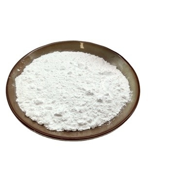 Bom preço. Eco Friendly Tableware Melamine Moulding Powder CAS 108-78-1 on-line