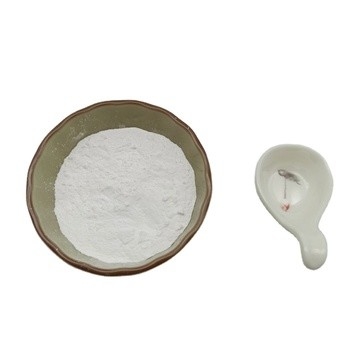 Bom preço. 100% Purity Amino Melamine Molding Powder Plastic For  Melamine Plates on-line