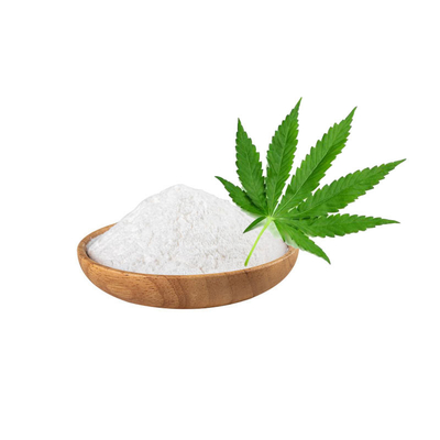 Bom preço. CAS 9003-08-1 100% moldes da melamina pulveriza cores ilimitadas para utensílios de mesa on-line