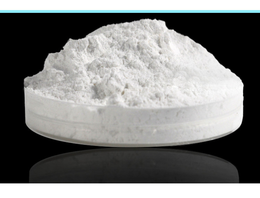 Bom preço. Pó de molde branco da melamina da pureza 99,87 da categoria industrial on-line