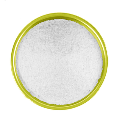 Bom preço. Formaldeído da ureia C3H6N6 que molda a bacia composta Tripolycyanamide on-line