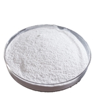 25kg Per Bag MMC A5 390920 Melamine Moulding Powder Anti Heat Solid Color