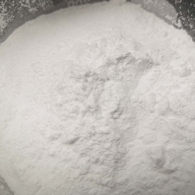 Bom preço. Pó de molde de alta temperatura da melamina da resistência para utensílios de mesa da melamina on-line
