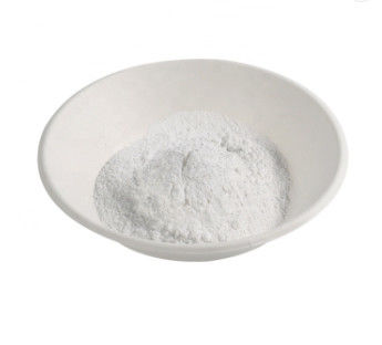 Bom preço. Composto do molde do formaldeído da melamina C3H6N6 para grupos da louça on-line