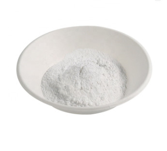 Bom preço. O pó de molde do formaldeído da melamina de FDA do CE do GV de MSDS prova disponível e livre on-line