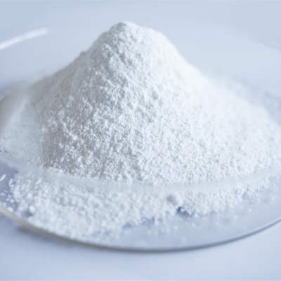 Bom preço. 99,8% C3H6N6 108-78-1 Crystal Melamine Powder branco on-line