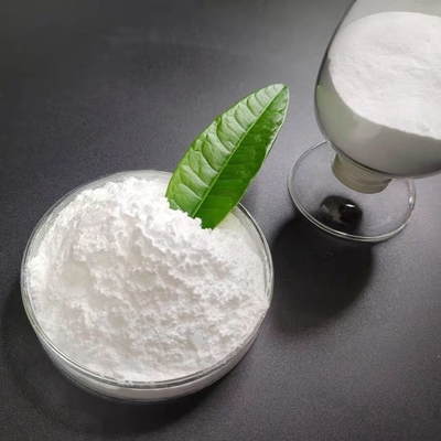 Bom preço. 108-78-1 pó branco da melamina com pureza 99,8% on-line