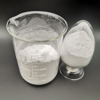 Bom preço. 99,8% pó liso material químico cru da melamina da pureza on-line