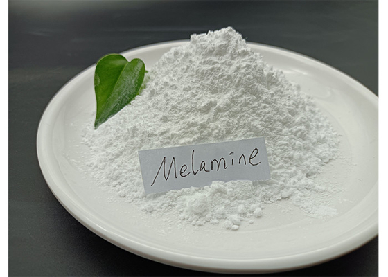 Bom preço. Processo de madeira de Min Melamine Resin Powder For da categoria 99,8% da indústria on-line