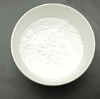 Amino Plastic Melamine Formaldehyde Moulding Powder White Food Grade