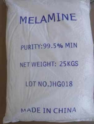 Bom preço. Amino produto comestível branco plástico de pó de molde do formaldeído da melamina on-line