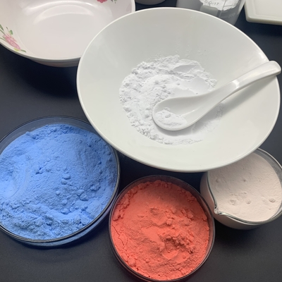 Bom preço. Amino plástico do composto colorido do molde da melamina para utensílios de mesa on-line