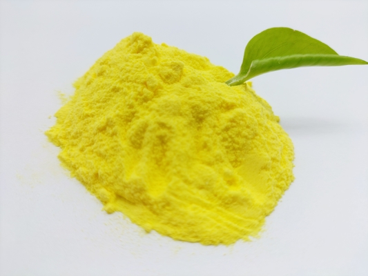 Bom preço. O molde da melamina da pureza alta pulveriza a categoria geral de CAS 9003-08-1 on-line
