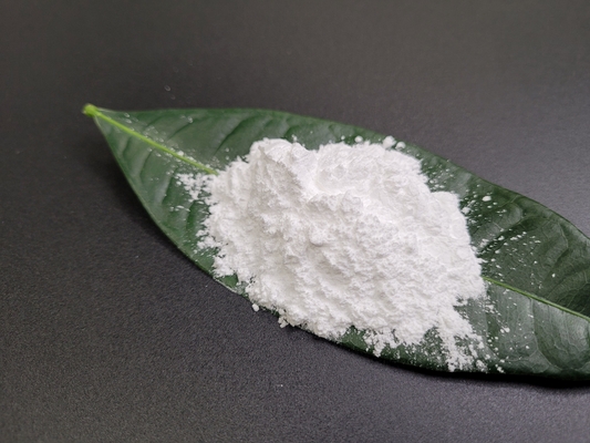 Bom preço. Do composto customizável do molde da melamina da cor A5 amino plástico para a louça on-line
