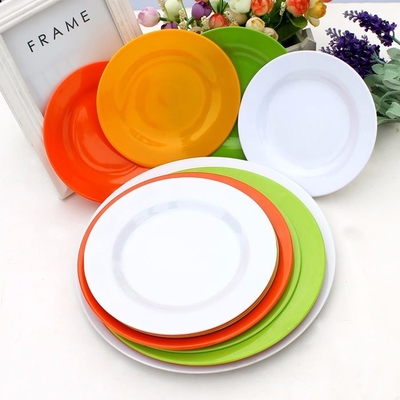 Bom preço. A amino resina plástica do formaldeído da melamina pulveriza a cor customizável on-line