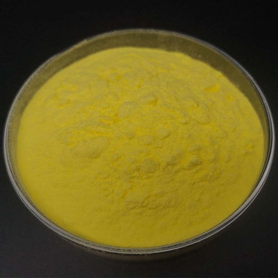 Bom preço. Do produto comestível da melamina pó 100% de molde A5 para utensílios de mesa on-line