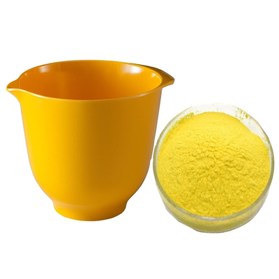 Bom preço. Melamina 100% da matéria prima do Kitchenware dos utensílios de mesa que molda o pó composto on-line