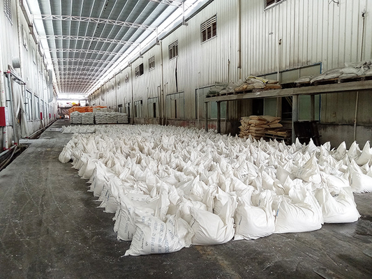 Bom preço. Amino material de plásticos moldando moldando da ureia do composto A1 UMC para a louça da melamina on-line