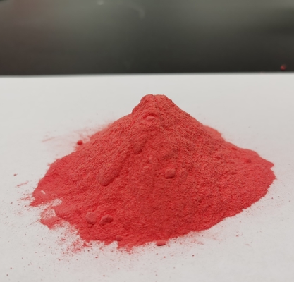 Bom preço. Do produto comestível A5 da melamina pó 100% de molde para a louça da melamina on-line
