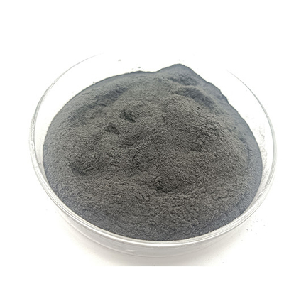 Bom preço. Composto do molde da melamina de UMC MMC amino para fazer grupos de jantar plásticos on-line