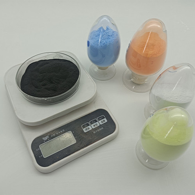 Bom preço. Composto 100% do molde da melamina do produto comestível A5 para utensílios de mesa da melamina on-line
