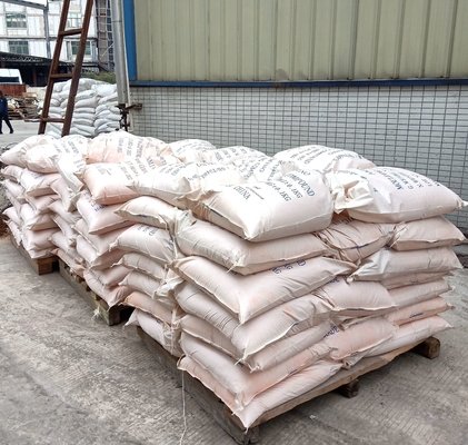 Bom preço. Molde 100% plástico do produto comestível da matéria prima da louça da louça da melamina on-line