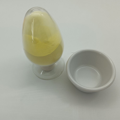 Bom preço. Composto A5 do molde da melamina do produto comestível para a melamina Crokery on-line