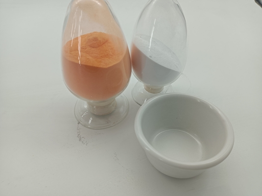 Bom preço. Todo o da cor da melamina pó 100% de molde disponível para utensílios de mesa da melamina on-line