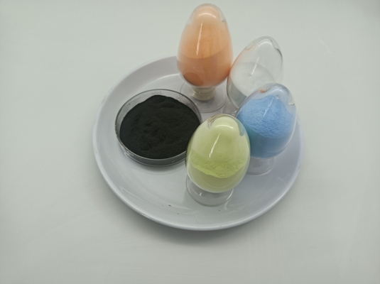 Bom preço. Da melamina pó 100% de molde colorido para a louça da melamina on-line