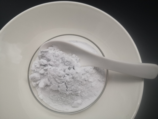 Bom preço. Composto 100% do molde da melamina para utensílios de mesa da melamina on-line